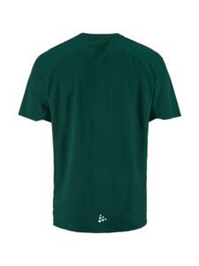 Extend 2.0 Jersey M