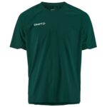 Extend 2.0 Jersey M