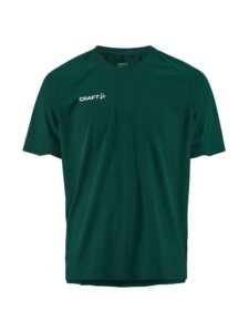 Extend 2.0 Jersey M