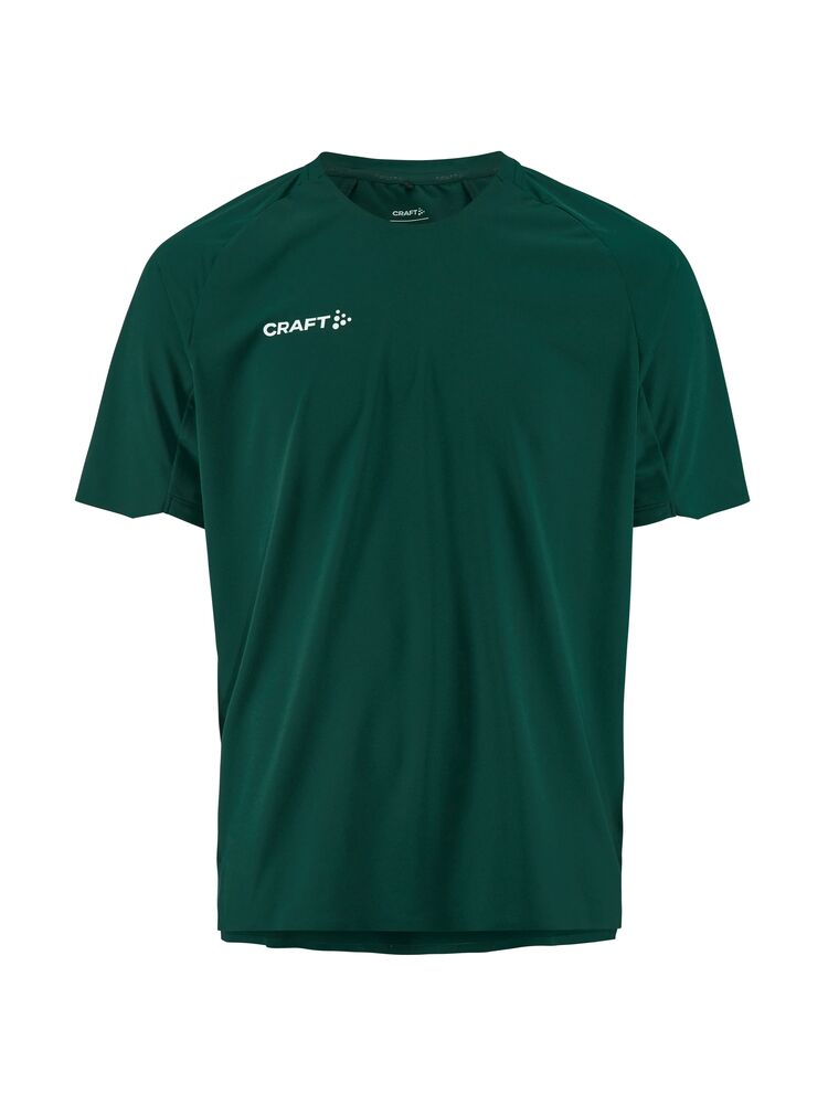 Extend 2.0 Jersey M