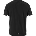 Extend 2.0 Jersey M