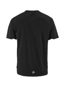 Extend 2.0 Jersey M