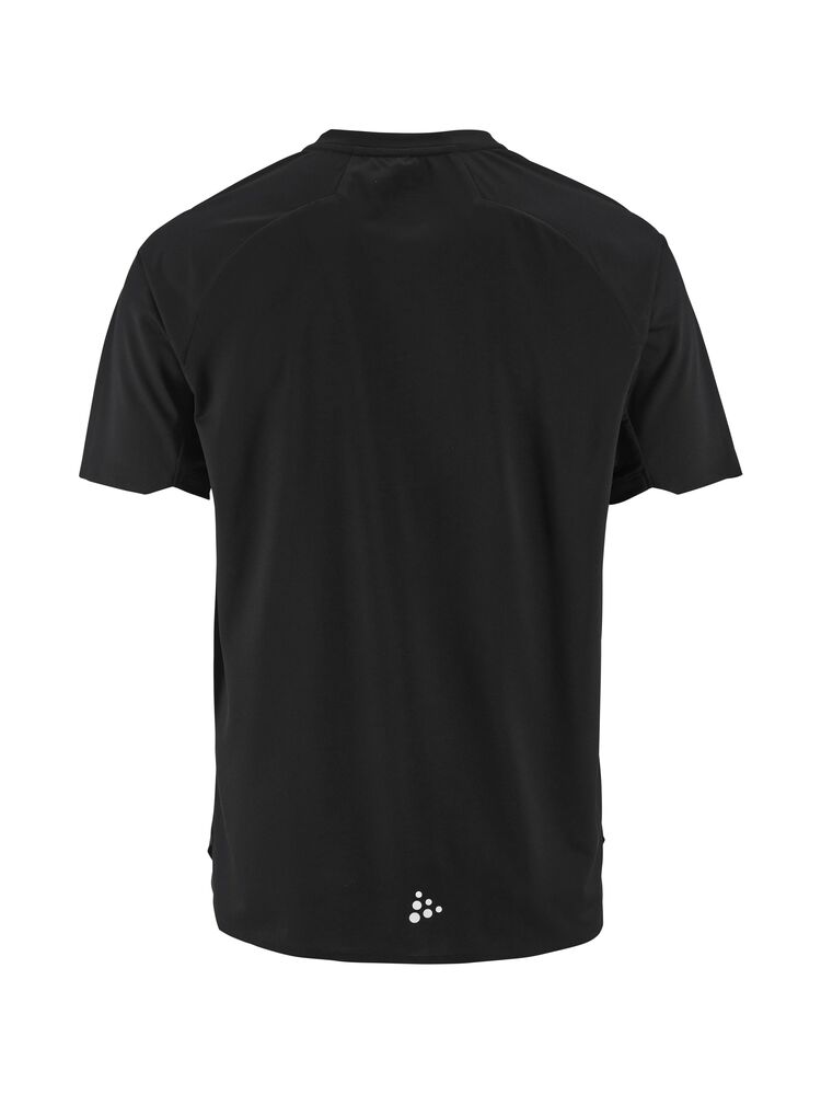 Extend 2.0 Jersey M