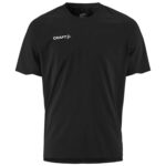 Extend 2.0 Jersey M