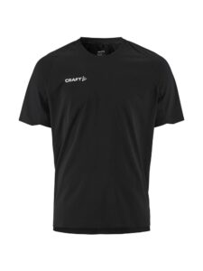 Extend 2.0 Jersey M