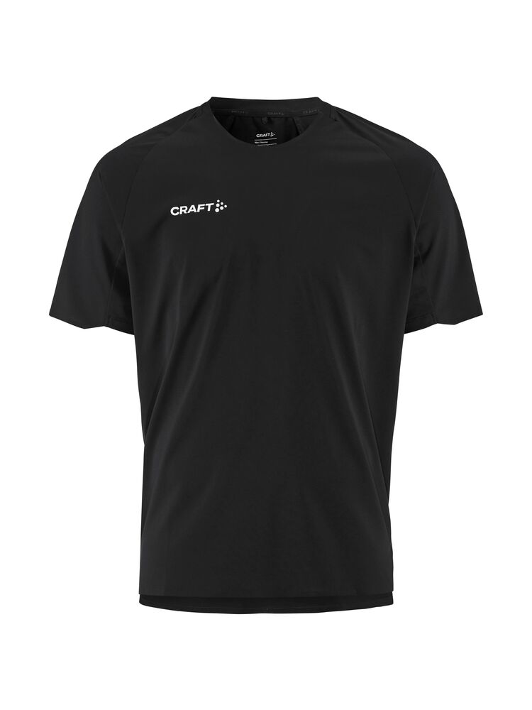 Extend 2.0 Jersey M