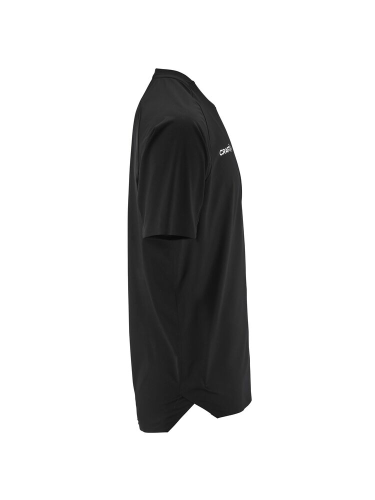 Extend 2.0 Jersey M