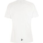 Extend 2.0 Jersey W