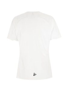 Extend 2.0 Jersey W