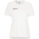 Extend 2.0 Jersey W
