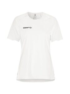 Extend 2.0 Jersey W