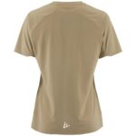 Extend 2.0 Jersey W