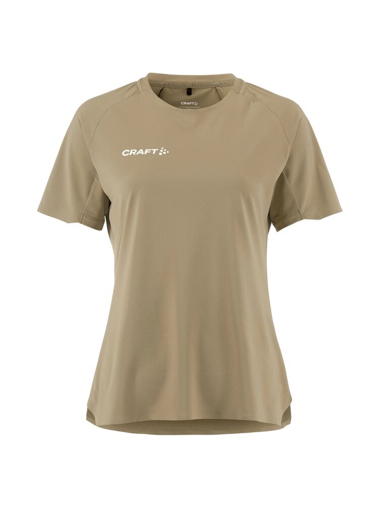 Extend 2.0 Jersey W