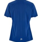 Extend 2.0 Jersey W