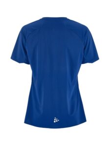 Extend 2.0 Jersey W