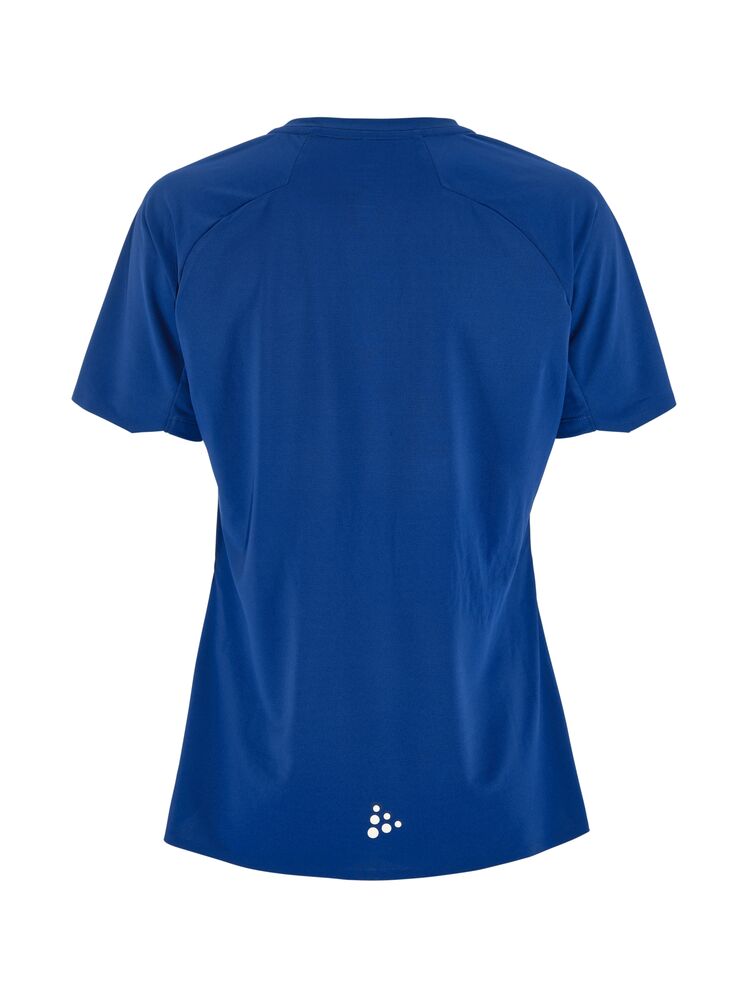 Extend 2.0 Jersey W