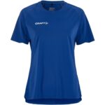 Extend 2.0 Jersey W