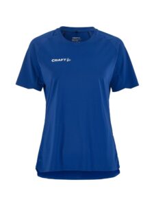 Extend 2.0 Jersey W