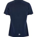Extend 2.0 Jersey W