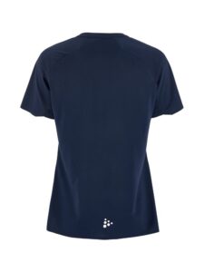 Extend 2.0 Jersey W
