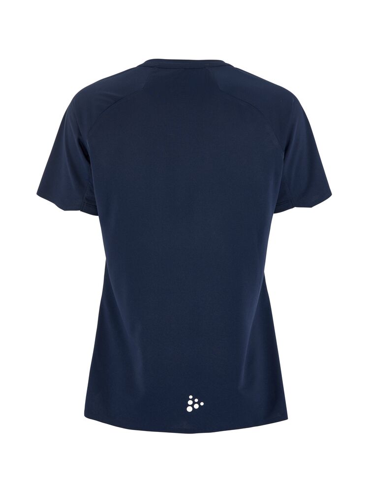 Extend 2.0 Jersey W