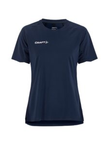 Extend 2.0 Jersey W