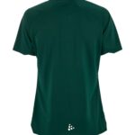 Extend 2.0 Jersey W