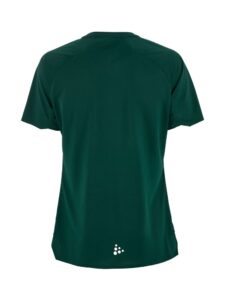 Extend 2.0 Jersey W
