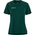 Extend 2.0 Jersey W