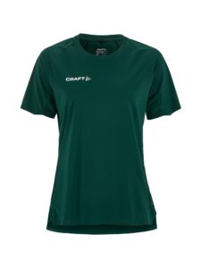 Extend 2.0 Jersey W