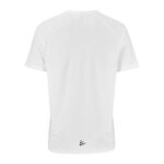 Extend 2.0 Graphic Jersey M
