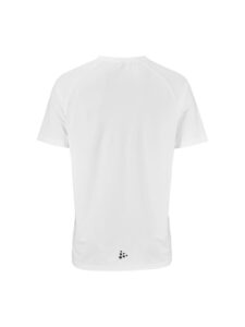 Extend 2.0 Graphic Jersey M