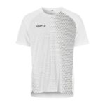 Extend 2.0 Graphic Jersey M