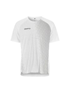 Extend 2.0 Graphic Jersey M