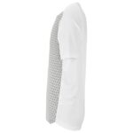 Extend 2.0 Graphic Jersey M