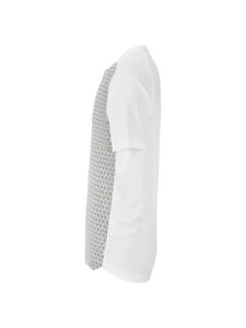 Extend 2.0 Graphic Jersey M