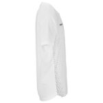 Extend 2.0 Graphic Jersey M