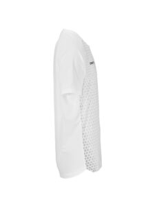 Extend 2.0 Graphic Jersey M
