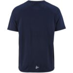Extend 2.0 Graphic Jersey M