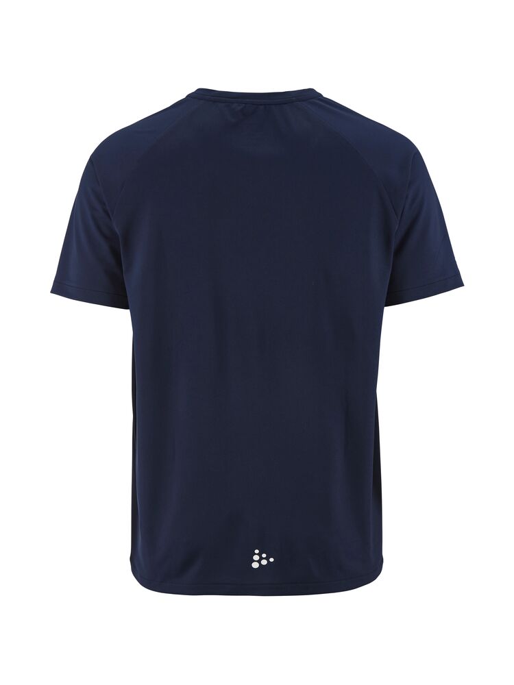 Extend 2.0 Graphic Jersey M