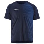 Extend 2.0 Graphic Jersey M