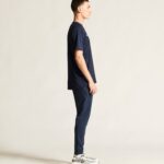 Extend 2.0 Graphic Jersey M