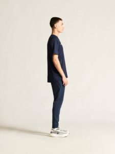 Extend 2.0 Graphic Jersey M