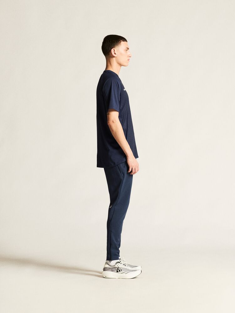 Extend 2.0 Graphic Jersey M