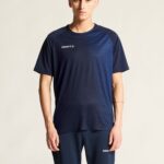 Extend 2.0 Graphic Jersey M