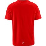 Extend 2.0 Graphic Jersey M