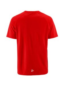 Extend 2.0 Graphic Jersey M