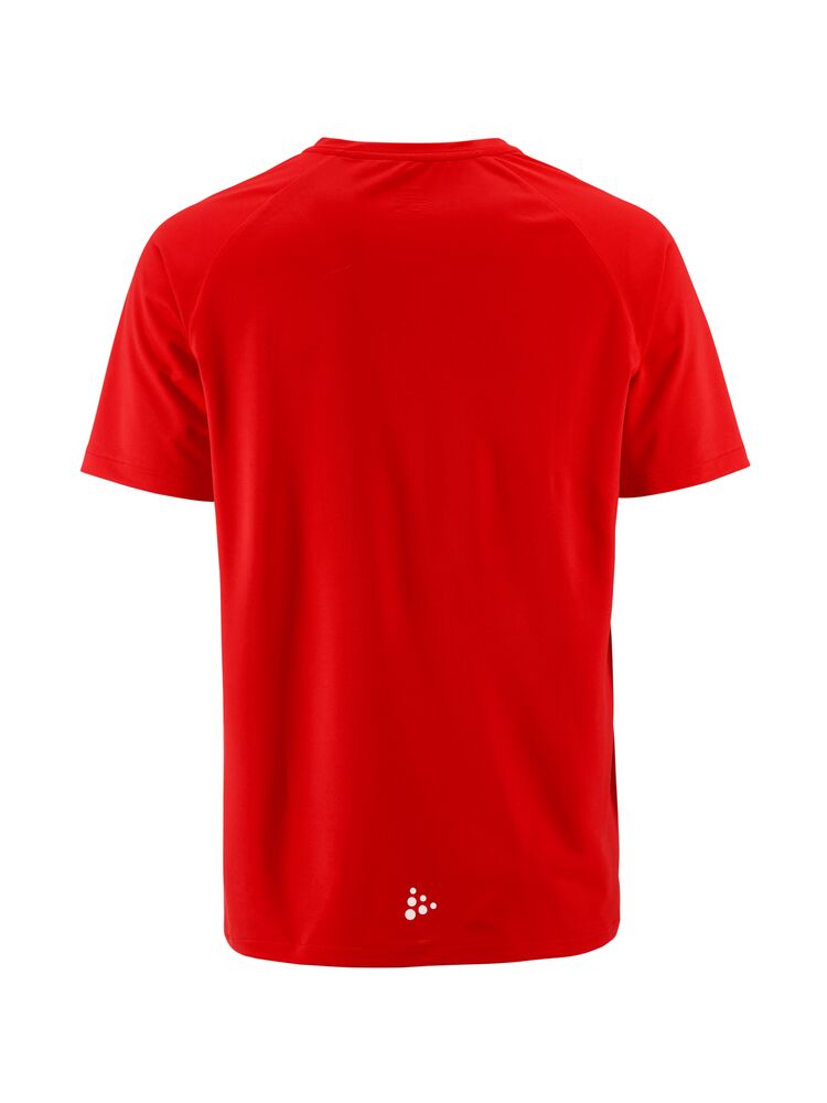 Extend 2.0 Graphic Jersey M