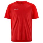 Extend 2.0 Graphic Jersey M