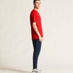 Extend 2.0 Graphic Jersey M